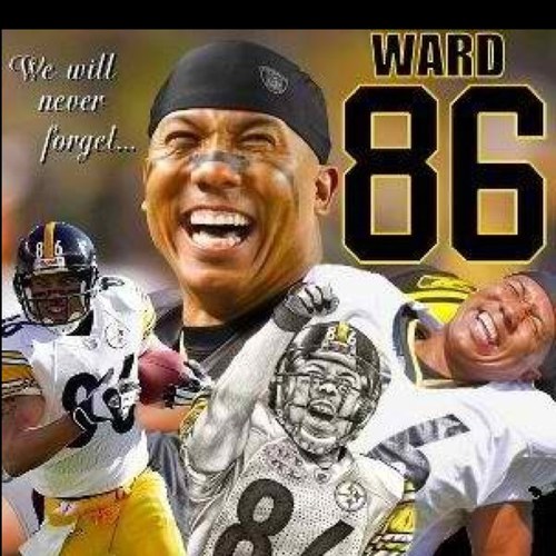 sarc923's profile picture. 