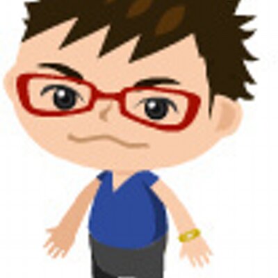 Keropin 大相撲でまわしが外れたら負け 2000年5月場所での朝ノ霧 千代白鵬戦で実際に朝ノ霧のまわしがとれてしまい 敗戦しました 決まり手はなんと モロ出し ではありませんのでwご注意をww笑 Keropin 大相撲でまわしが外れたら負け 2000年5月場所での朝ノ霧 千代白鵬戦で実際に朝ノ霧のまわしがとれてしまい 敗戦しました 決まり手はなんと モロ出し ではありませんのでwご注意をww笑