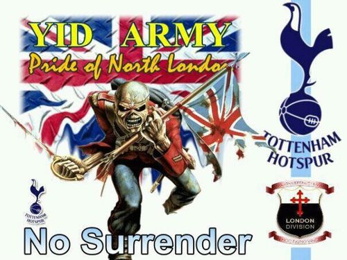 eezzy69's profile picture. I love my sexy ladie , all  our children with all my heart and soul,Tottenham till I die x X