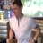 paul_morgan81's profile image