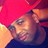 cutdaTjustmoney's profile image