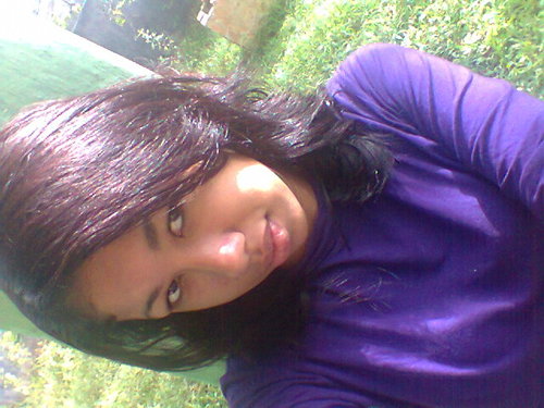 •♥•♥•♥•♥eu n posso dizer q sou feliz hj, mas estou superando o meu irmão deixou a felisidade q ele tinha e isto vo levar pra sempre[luto  eterno] ♥•♥•♥•♥•