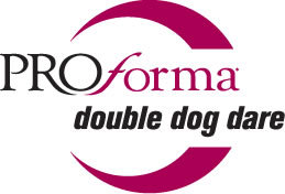 _doubledogdare's profile picture. One Source Infinite Resources