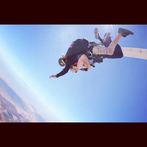 Seandon480's profile picture. 