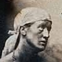 History of BDSM (@historyofbdsm) 's Twitter Profile