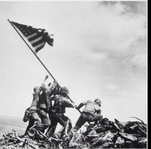 HistoryScholars's profile picture. My name is Drew Lewandowski. Graduate of Buffalo State College in NY with a Master's in History. Pursuing a PhD in military history.