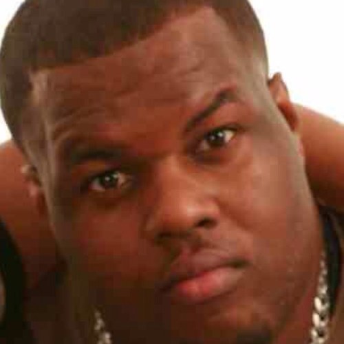 toneomusic's profile picture. Entrepreneur, Singer, Songwriter&Producer. Doing today what others don't, to have tomorrow what others won't