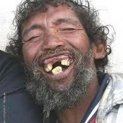 I Tried CRACK In Dublin, Now I Am Addicted ml9r5bio9ohgzt0kmpuw 400x400 - I Tried CRACK In Dublin, Now I Am Addicted