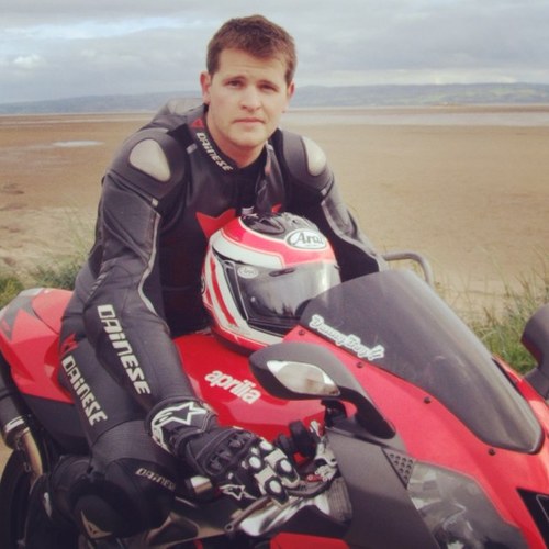 dt1309's profile picture. 