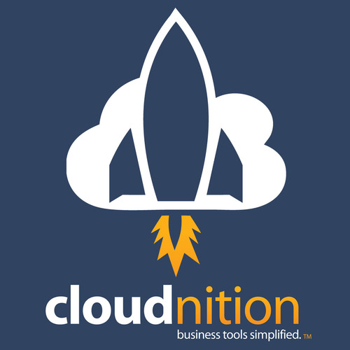 Cloudnition's profile picture. Cloudnition is a cloud technology company that specializes in providing cloud computing solutions to small, medium and large enterprises.