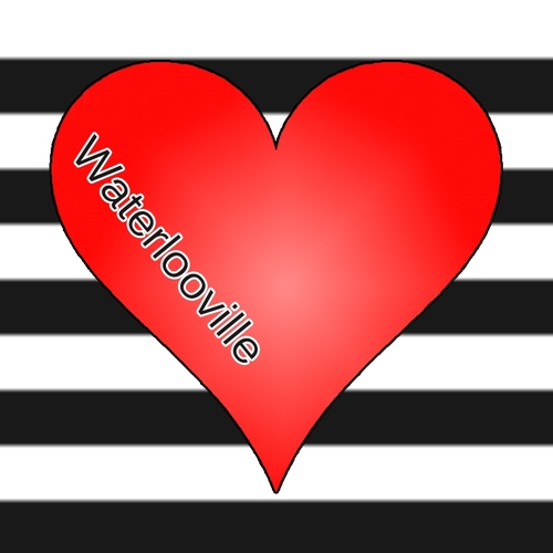 → Click Now ↓ ↓ ↓ ↓ ↓ ↓ ↓ ↓ ↓ ↓ ↓ ↓ ↓ ↓ ↓ ↓ ↓ ↓ to see our Website!