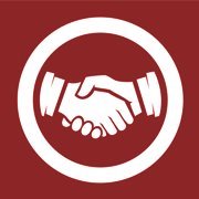 Southern Maryland Black Chamber of Commerce, a business advocacy group in Southern Maryland advocates for legislation and policies that promote growth.