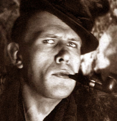 Дневниковые записи с июля 1925 года