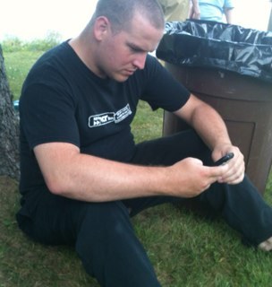 davidb26's profile picture. am allways want to make new frends