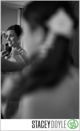 Dorferk's profile picture. 