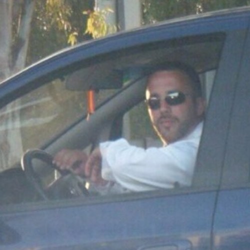 AntonioErrante