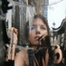 Domnica Gorovei (@domnicagorovei) Twitter profile photo Domnica Gorovei (@domnicagorovei) Twitter profile photo