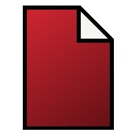 ScanToPDF's profile picture. Everything You Need To Know About Scanning Your Documents to PDF.