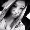 Brooke early ✌ - @GaryBrooke - Twitter