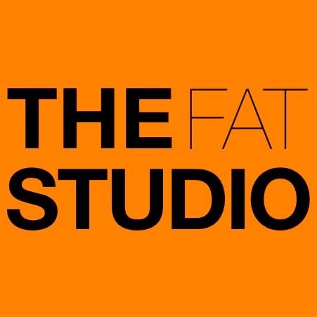 thefatstudio's profile picture. THE FAT STUDIO is alive! We help you share your true values via Animation, Film & Video. Check us out before your neighbor!