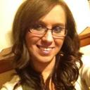 Kerri Chase - @kcteachesmd - Twitter