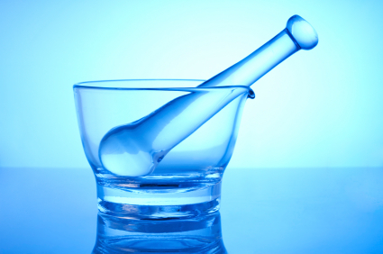 NCPA at OSU is made up of students pursuing independent pharmacy. Innovation is our food, ingenuity our drink, and invention our air. Invest in us your wisdom.