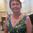 Colleen Kelleher