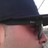 WilBeats_'s profile image