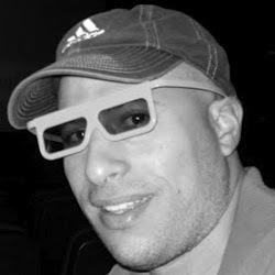 GridView's profile picture. A proud dad, a soccer fan & a developer :)
