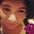 Janet_Sanchez - @janet_malik1999 - Twitter
