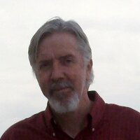 Bruce Macdonald (@b_macd) 's Twitter Profile