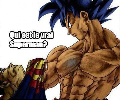 maximator2002's profile picture. 