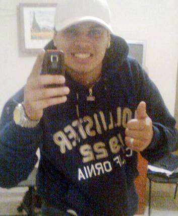 -QueeeeR Điiifєrєnça. ! ? Faaaaz A Suuaa # CHAPA
‎' Não Procure Saber Onde Estou, Meu Destino Não é De Ninguem