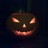 Radikal04's profile image
