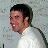 TOM from myspace......... Im back bitches....... I gave yall the best years of my life... Fuck Facebook and Twitter.