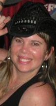 Pedagoga,FELIZ E PRINCIPALMENTE DE BEM COM A VIDA!!VIVER A VIDA INTENSAMENTE!!CABANÃOMUNDÃO...RODEIO É MINHA VIDA♥