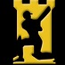 NewcastleCricketClub (@newccricketclub) Twitter profile photo NewcastleCricketClub (@newccricketclub) Twitter profile photo
