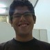 Hugo CT (@hcabreratin) Twitter profile photo