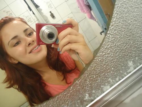 http://t.co/zYdvifamTl
