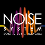 A solução para o seu evento! O menor preço por serviços e equipamentos de som, luz e imagem de qualidade. Consulte-nos: (21) 8848-2000