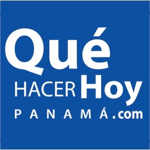 Ganadores al Mejor Portal de Entretenimiento 2012 en Panamá! Síguenos y conoce todas las Rumbas, Eventos, Cine, Teatro, Promo, Conciertos, Cursos y mucho más!