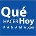 QuéhacerhoyPanamá (@quehacerhoypty) Twitter profile photo