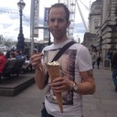 Mathew gray - @ffmgray1609 - Twitter