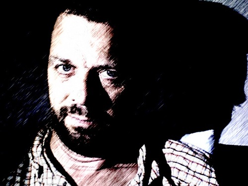 reinventando.
Me he mudado a @stkmeyer.bsky.social