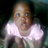 dmukasa's profile image