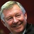 ArabicFergie's profile image