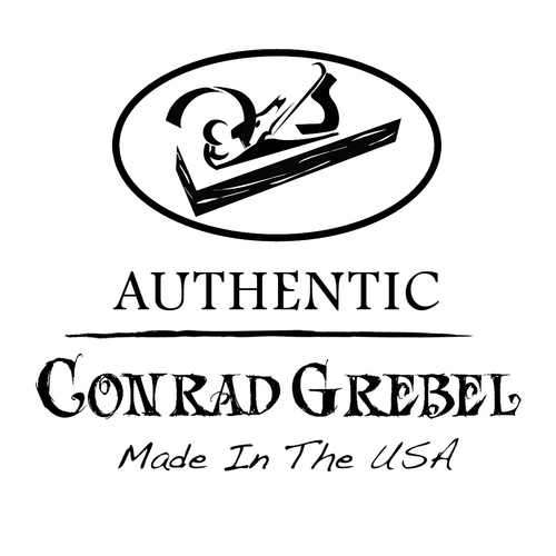 Custom handmade furniture. Solid wood and built to stand the test of time. Located in Northern Indiana.