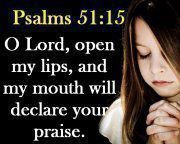 Kyrakayla's profile picture. believe everybody was born with a special purpose
#teamJesus and #teamfollowback