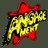 ANGAGEMENT's profile image