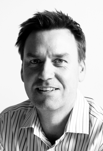 Londoner now seaside dweller, bringing stories to life with https://t.co/3e1dZmhT14 Former BBC man.